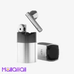 سماعة رأس بلوتوث لاسلكية link AP10