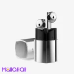 سماعة رأس بلوتوث لاسلكية link AP10