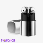 سماعة رأس لاسلكية