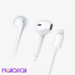 سماعة سلكية ايفون