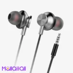 سماعة سلكية لينك H340