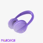 سماعة هيدفون بلوتوث لا سلكية HP2