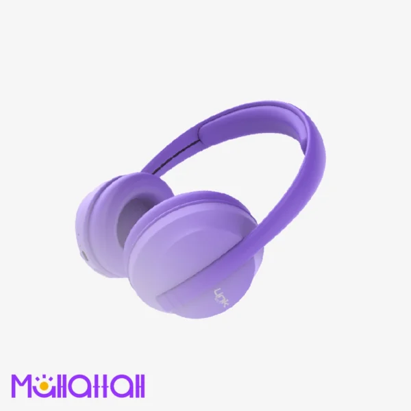 سماعة هيدفون بلوتوث لا سلكية HP2