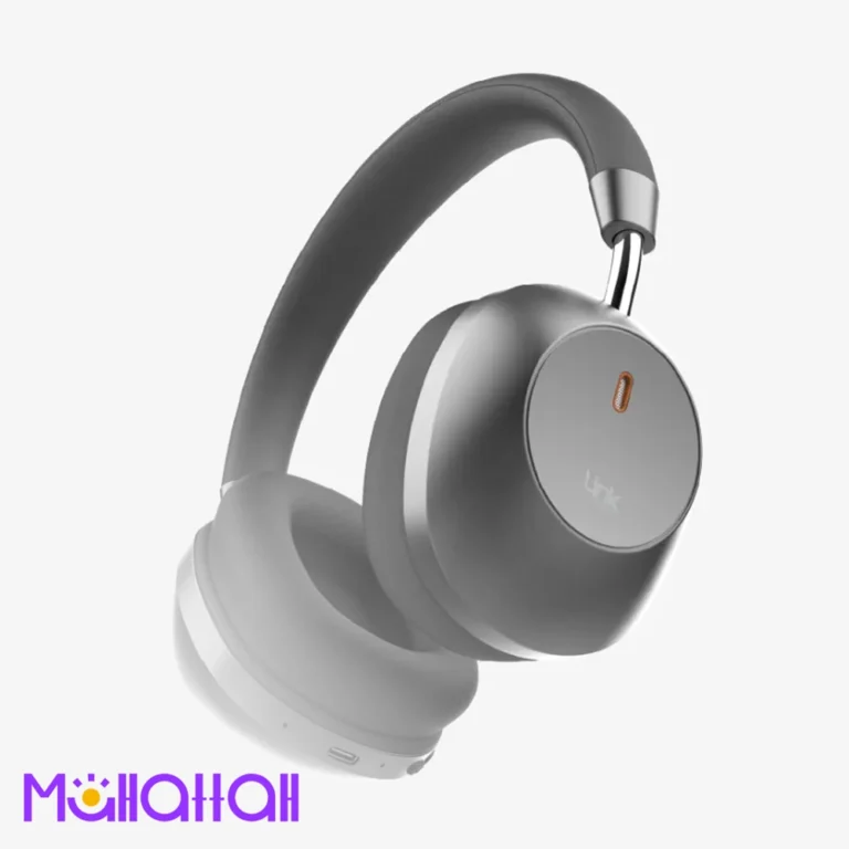 افضل سماعة هيدفون بلوتوث