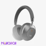 hp2 سماعة رأس بلوتوث