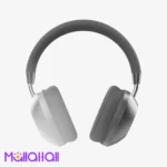 سماعه هيدفون linktech بلوتوث