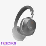 سماعه هيدفون linktech بلوتوث