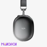 سماعه هيدفون linktech بلوتوث HP5 لاسلكية