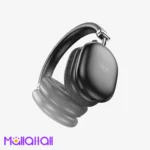 سماعه هيدفون linktech بلوتوث HP5 لاسلكية