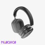 سماعه هيدفون بلوتوث linktech