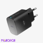 شاحن جوال تايب سي