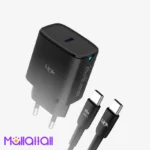 شاحن جوال تايب سي