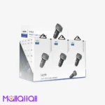 شاحن سيارة اصلي