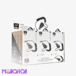 شاحن سيارة سريع