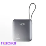 أفضل شاحن متنقل