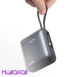 أفضل شاحن متنقل