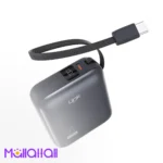 اقوى شاحن متنقل