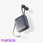 شاحن سريع متنقل 10000 مللي أمبير