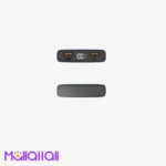 شاحن متنقل قوي 10000 مللي أمبير