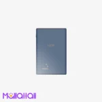 شاحن متنقل 10000 مللي أمبير