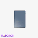 شاحن متنقل 10000 مللي أمبير