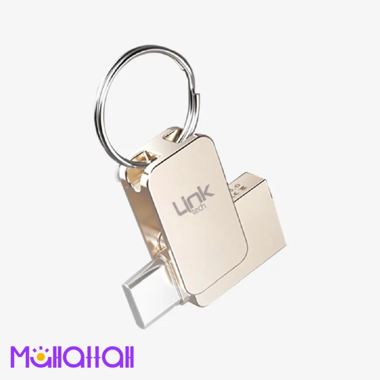 فلاشة 256 جيجا