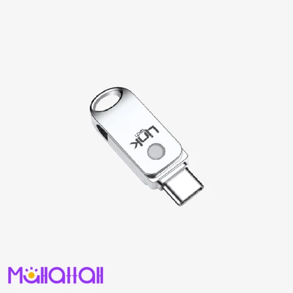 فلاشة لينك 128 جيجا