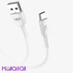 كابل شاحن Type-C