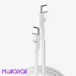 كابل شحن type c