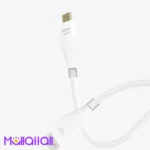 كابل شحن Link K691