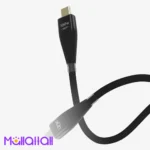 كابل نقل بيانات سريع