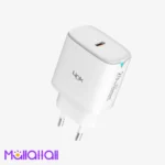 محول شاحن جوال تايب سي