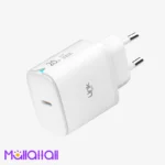 محول شاحن جوال تايب سي