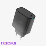 محول شاحن جوال تايب سي