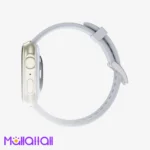 ساعة ذكية Linktech S92