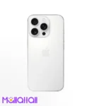 آيفون 16 برو Max سعة 512 جيجا