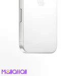 آيفون 16 برو Max سعة 512 جيجا