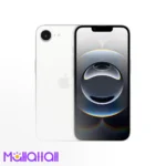 ايفون 16 سعة 128 جيجا