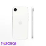 ايفون 16 سعة 128 جيجا