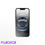 ايفون 16 سعة 128 جيجا