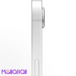 ايفون 16 سعة 128 جيجا