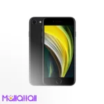 ايفون 16 SE سعة 64 جيجا