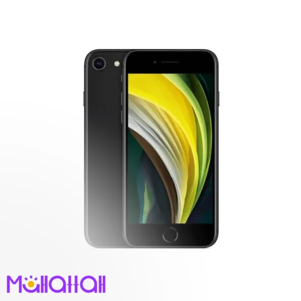 ايفون 16 SE سعة 64 جيجا