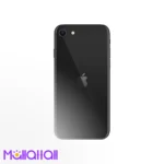 ايفون 16 SE سعة 64 جيجا
