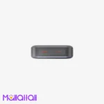 باور بنك لينك