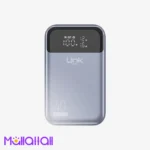 باور بنك 10000 امبير