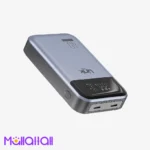 باور بنك 10000