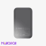 باور بنك 10000 امبير