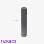 باور بنك لينك