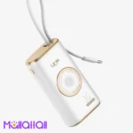 باور بنك لاسلكي WP16 MagPro